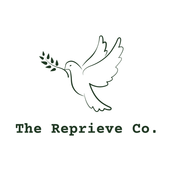 The Reprieve Co.